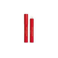 2 ML Pupa HOLIDAY LAND Profumo Solido  1 di 2 
