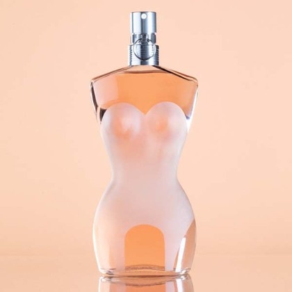 Eau de Toilette