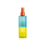 1 PCS Collistar SPECIALE ABBRONZATURA PERFETTA SOLARI SPRAY D-SOLE BI-FASE ALOE 200 ML  1 di 1 SOLARI SPRAY D-SOLE BI-FASE ALOE 200 ML