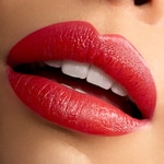 ASTRA MAKE-UP CREAMYNAL Rossetto 3 di 3 Rossetto