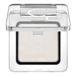  Catrice HIGH LIGHTING Ombretto Illuminante  2 di 2 Ombretto Illuminante