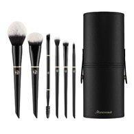  Marionnaud BRUSH CASE Set Pennelli  1 di 2 