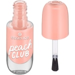  Essence GEL NAIL Smalto Unghie  3 di 3 Smalto Unghie