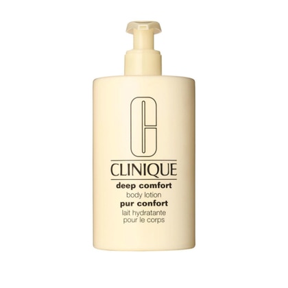 400 ML Clinique DEEP COMFORT Body Lotion  1 di 1 