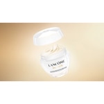 50 ML Lancôme NUTRIX Crema Viso Ricca Nutriente e Lenitiva per Pelle Secca 2 di 4 Crema Viso Ricca Nutriente e Lenitiva per Pelle Secca
