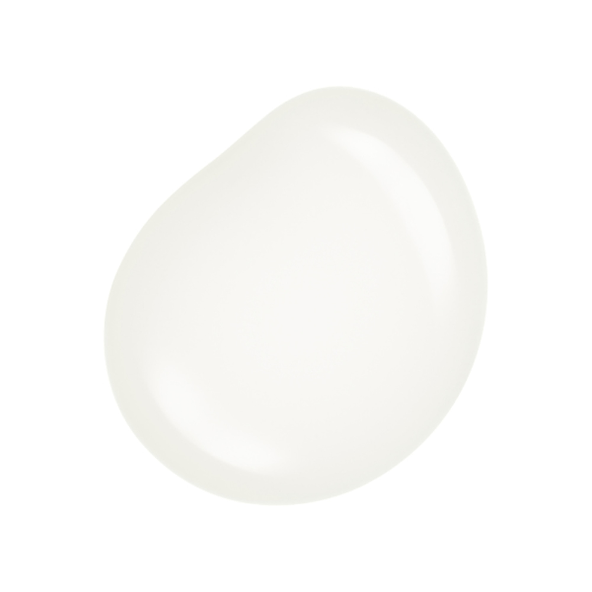 Power Infusing Serum