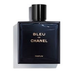 PARFUM VAPORIZZATORE