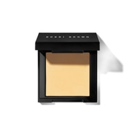  Bobbi Brown MINI SHEER FINISH PRESSED POWDER Cipria  1 di 2 