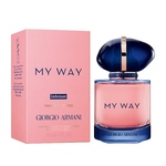 30 ML Giorgio Armani MY WAY INTENSE Eau De Parfum  3 di 3 Eau De Parfum