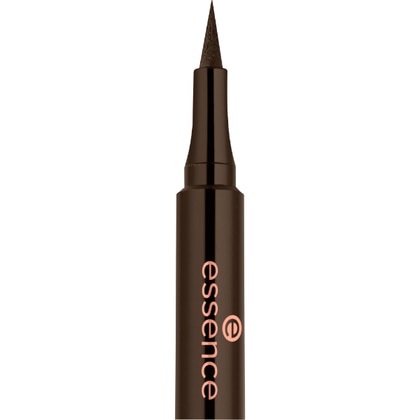 Penna Eyeliner a Lunga Durata
