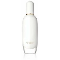 AROMATICS IN WHITE EDP50ML