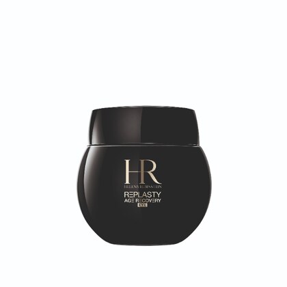 15 ML Helena Rubinstein REPLASTY AGE RECOVERY Eye Bandage  1 di 2 