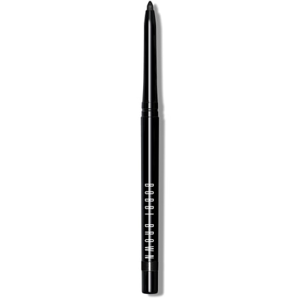  Bobbi Brown PERFECTLY DEFINED GEL EYELINER Matita Eyeliner  1 di 3 