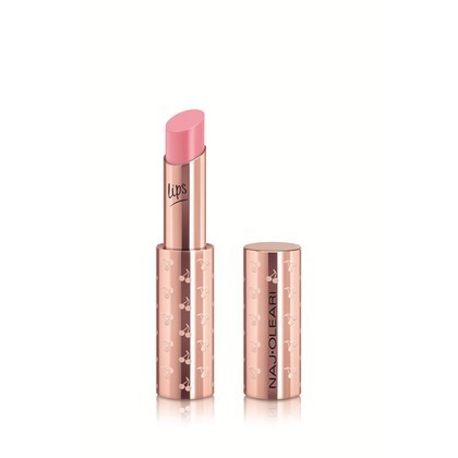  Naj Oleari TENDER GLOW LIP BALM Balsamo Labbra  1 di 1 