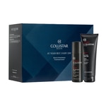 Collistar COFANETTO GEL DOCCIA TONIFICANTE Cofanetto Regalo 1 di 3 Cofanetto Regalo