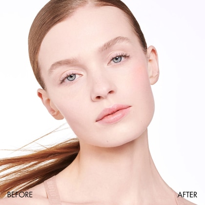 Blush Radioso Naturale