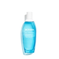 100 ML Biotherm EAU VITAMINÉE VIBRATION BERGAMOTE Acqua Aromatica 
