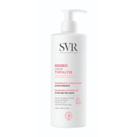 200 ML Svr TOPIALYSE Crème  1 di 2 