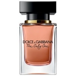 30 ML Dolce&Gabbana THE ONLY ONE Eau de Parfum  1 di 3 Eau de Parfum