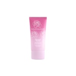 Gel Colorato Viso