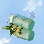 200 ML Clarins PURE-RESET Lozione Purificante Opacizzante 5 di 8 Lozione Purificante Opacizzante