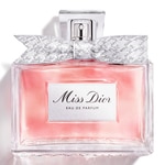 150 ML Dior MISS DIOR Eau De Parfum 1 di 6 Eau De Parfum