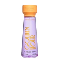 250 ML PEPE JEANS PORTOBELLO GOLDEN HOUR Body Mist  1 di 2 