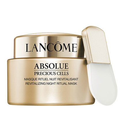 1 PCS Lancôme ABSOLUE Maschera Anti-età Viso  1 di 1 