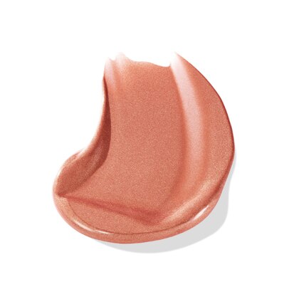 Blush Liquido