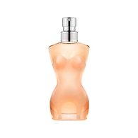 Eau de Toilette