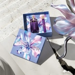 Mugler ALIEN Cofanetto Regalo 4 di 4 Cofanetto Regalo