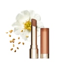 Clarins LIP OIL BALM Balsamo Labbra 3 di 5 Balsamo Labbra