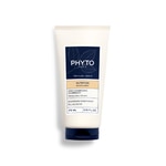 175 ML Phyto PHYTONUTRIMENTO Balsamo Nutrimento  1 di 1 Balsamo Nutrimento