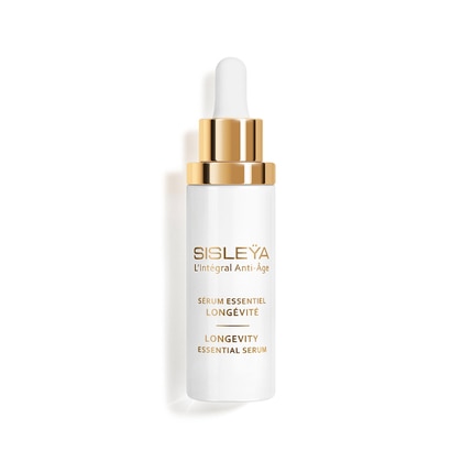 30 ML Sisley SISLEŸA L'Intégral Anti-Âge Sérum Essentiel Longévité  1 di 5 