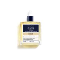 100 ML Phyto NUTRITION Olio Nutrimento Assoluto ELIXIR Pre-shampoo  1 di 2 