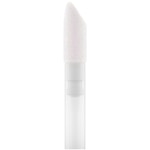  Catrice PLUMP IT UP Lip Booster Lucidalabbra  2 di 3 Lip Booster Lucidalabbra