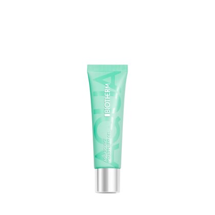 30 ML Biotherm AQUASOURCE Hyalu Plump Gel  1 di 2 