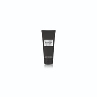 100 ML Michael Kors POUR HOMME After-Shave Balm  1 di 2 