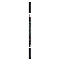  Giorgio Armani SMOOTH SILK EYE PENCIL Matita Per Il Contorno Occhi  1 di 2 