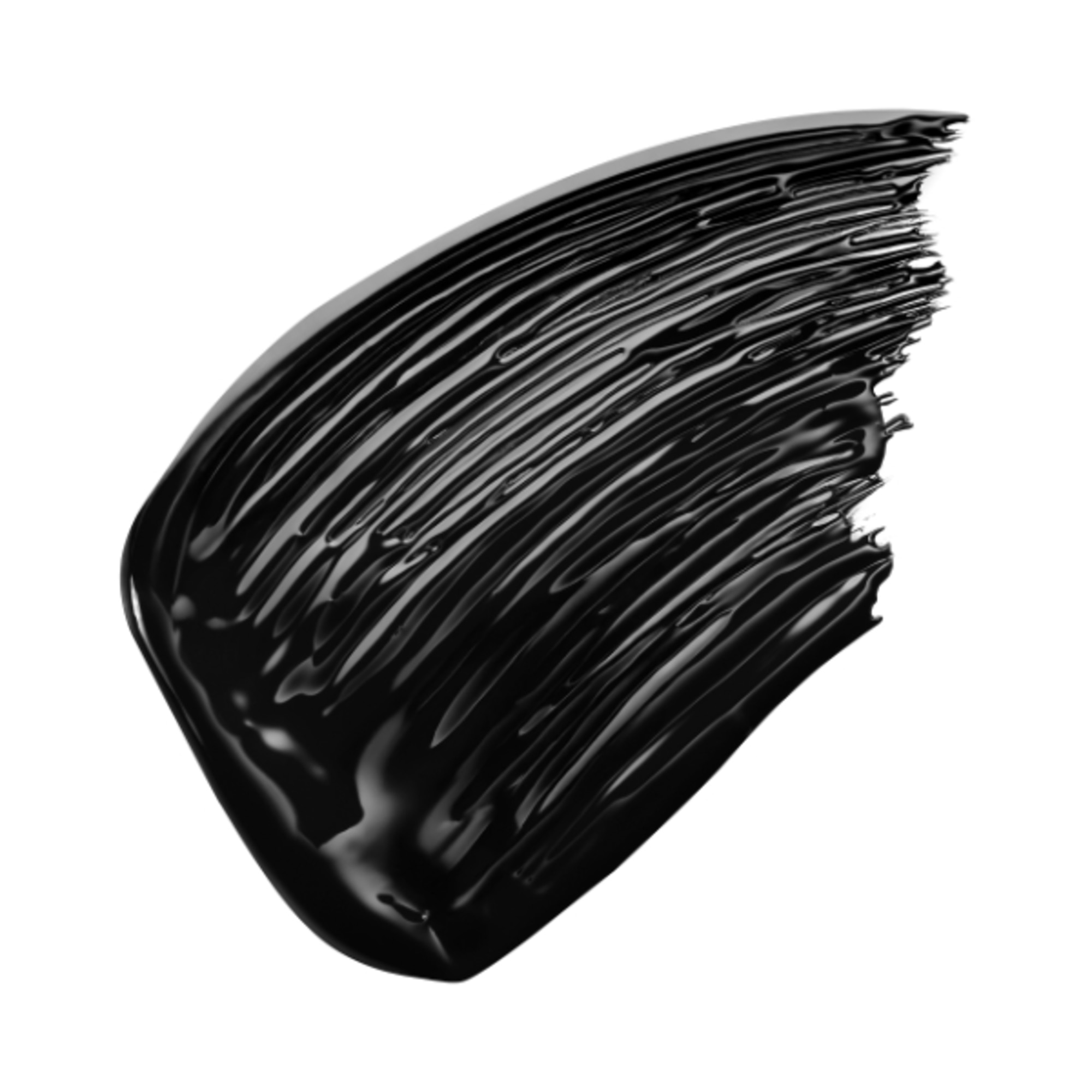 Il Mascara Nero Prestige