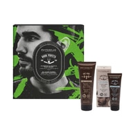  Phytorelax MEN'S GROOMING Cofanetto Regalo  1 di 2 