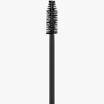  Catrice HYPER LASH Mascara  2 di 3 Mascara