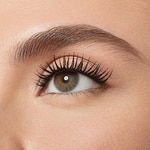 8,4 ML L'Oréal Paris TELESCOPIC Mascara Noir Classic  3 di 5 Mascara Noir Classic