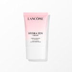 Crema Idratante e Lenitiva