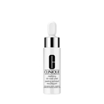 Esfoliante Viso
