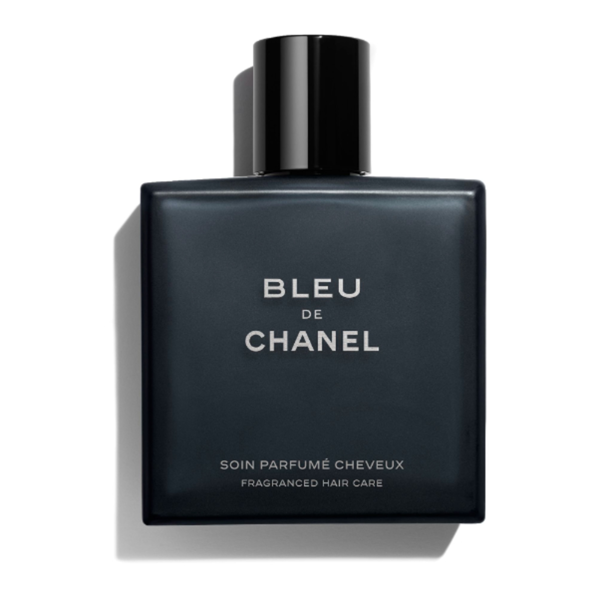 90 ML CHANEL BLEU DE CHANEL TRATTAMENTO PROFUMATO PER CAPELLI 1 di 4 TRATTAMENTO PROFUMATO PER CAPELLI