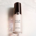 Giorgio Armani LUMINOUS SILK ACQUA HIGHLIGHTER Illuminante Fluido 2 di 6 Illuminante Fluido