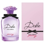 1 PCS Dolce&Gabbana DOLCE PEONY Eau De Parfum  3 di 3 Eau De Parfum