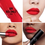  Dior ROUGE DIOR SATIN REFILL Ricarica per Rossetto Satin  3 di 3 Ricarica per Rossetto Satin
