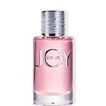 90 ML Dior JOY BY DIOR Eau De Parfum  1 di 3 Eau De Parfum